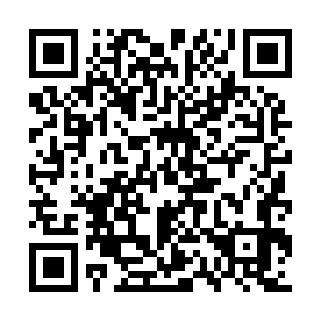 QR code for 7Q4 973