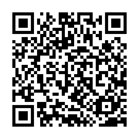 QR code for 7Q4125