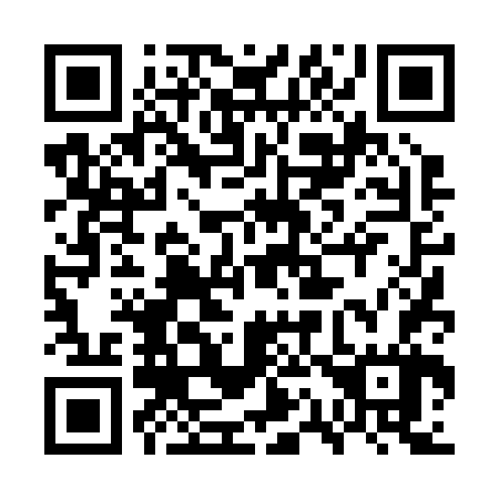 QR code for plate 7Q4 267