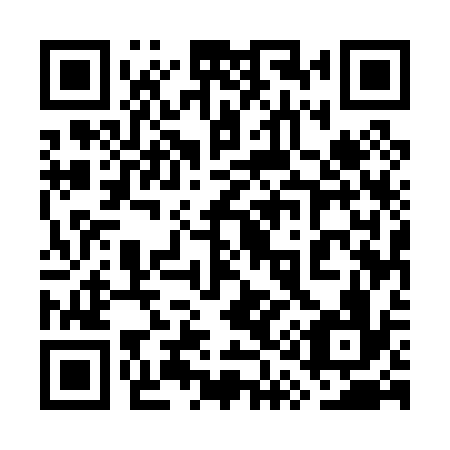 QR code for 7Q5 036