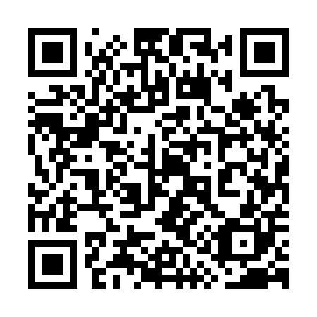 QR code for 7Q5 300