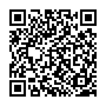 QR code for 7Q5 732