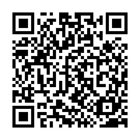 QR code for 7Q5 865
