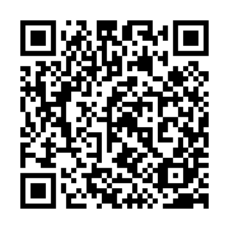 QR code for plate 7Q5 080