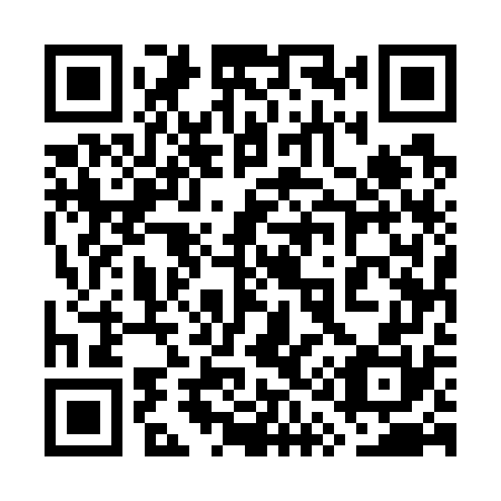 QR code for 7Q5770
