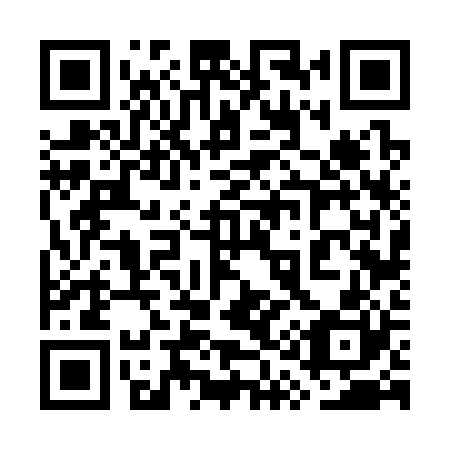 QR code for 7Q6 320