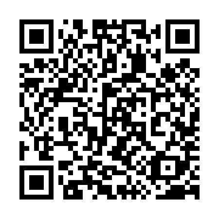 QR code for 7Q6 489