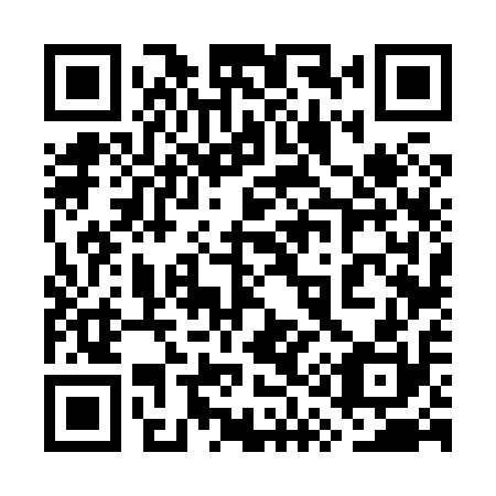 QR code for 7Q6 810