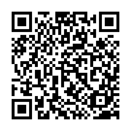 QR code for 7Q6 840