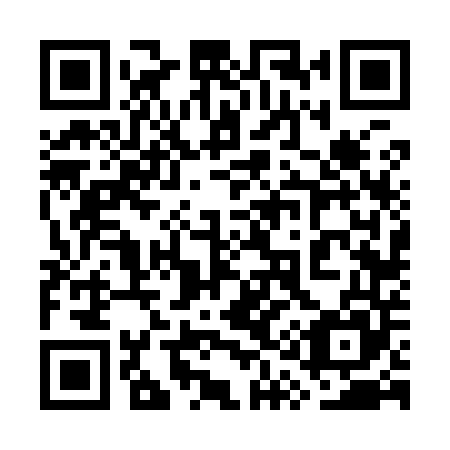 QR code for 7Q6 945