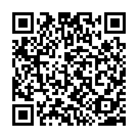 QR code for plate 7Q6 318