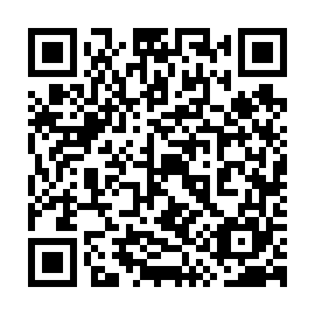 QR code for 7Q6665