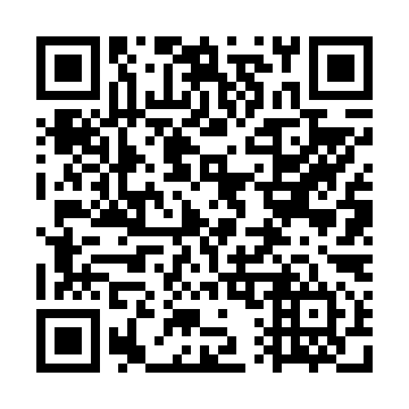 QR code for 7Q6694