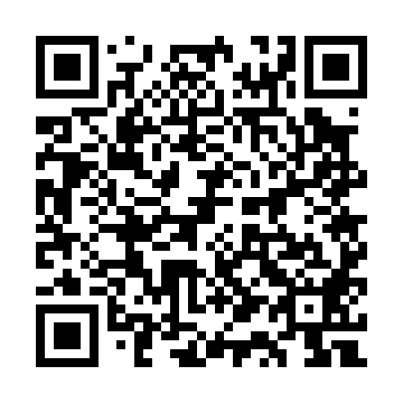 QR code for 7Q7 088