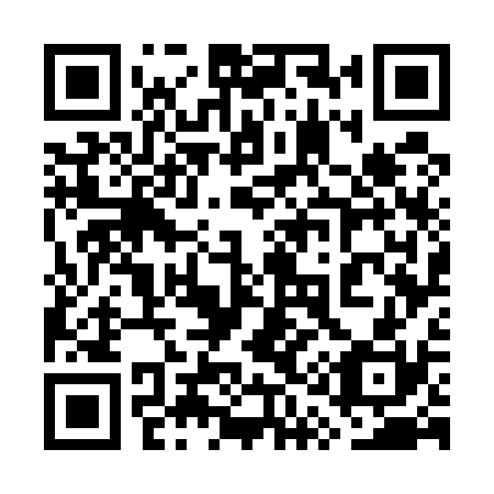 QR code for 7Q7 530