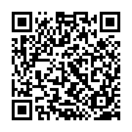 QR code for 7Q7 854