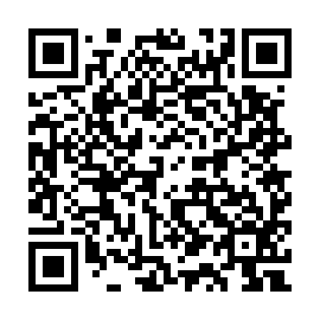 QR code for plate 7Q7 596