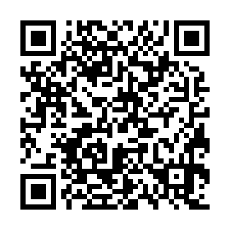 QR code for 7Q7874