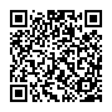 QR code for 7Q8 465