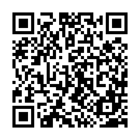 QR code for 7Q8 506