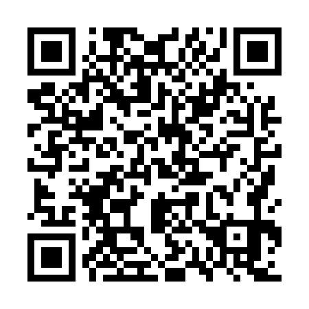 QR code for 7Q8 571