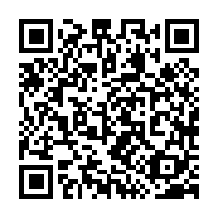 QR code for 7Q8069