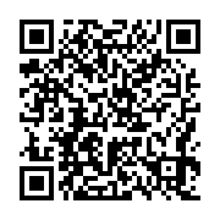 QR code for 7Q8073