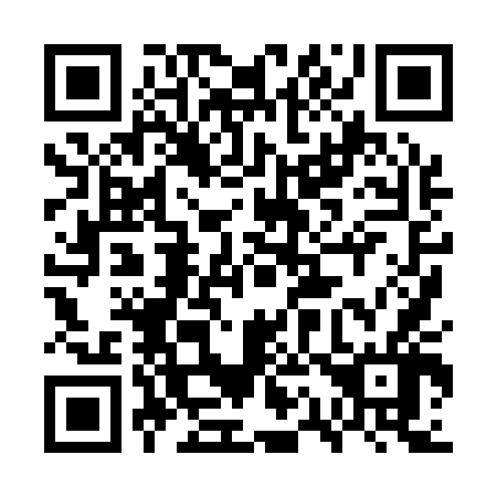 QR code for 7Q8146
