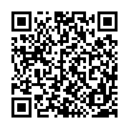 QR code for 7Q8716