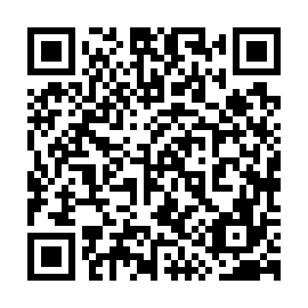 QR code for 7Q8776