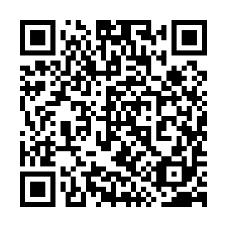 QR code for 7Q9 190