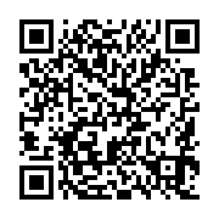 QR code for 7Q9 791