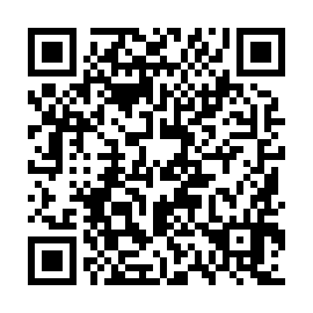 QR code for 7Q9 894