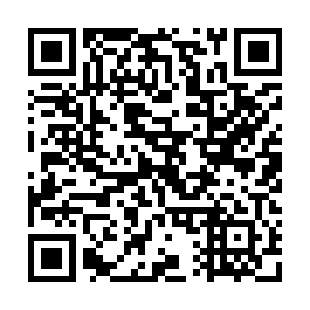 QR code for 7Q9 901