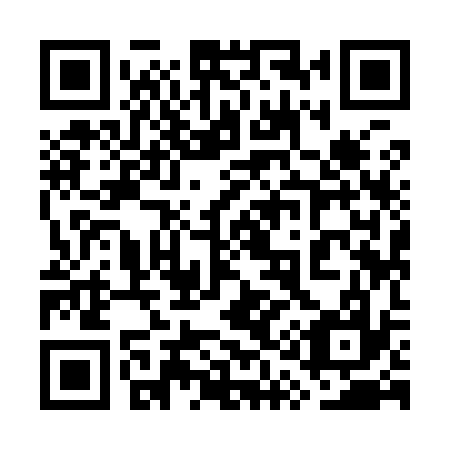 QR code for 7Q9 937