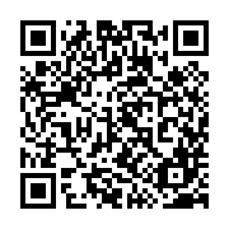 QR code for plate 7Q9 086