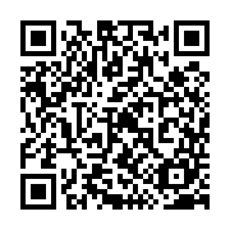 QR code for 7Q9545