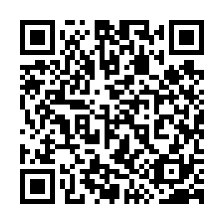 QR code for 7Q9630