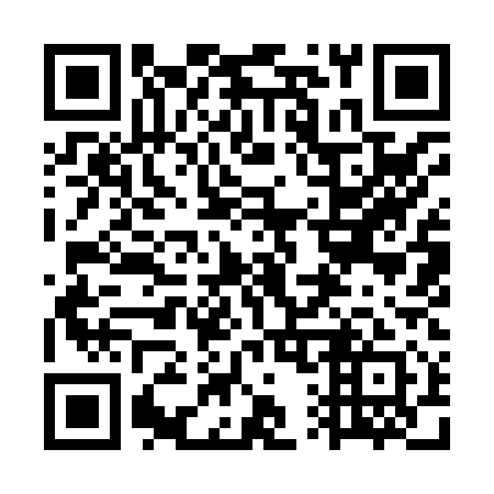 QR code for 7Q9811