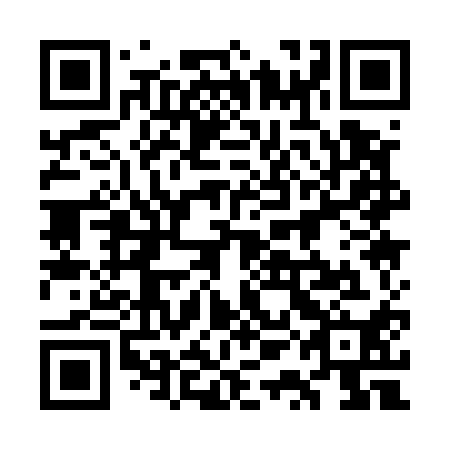 QR code for 7QA 510