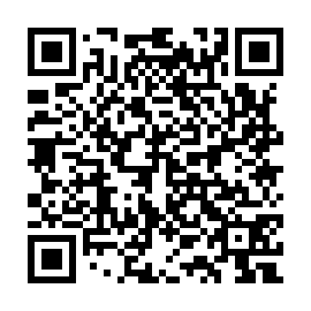 QR code for 7QA 970