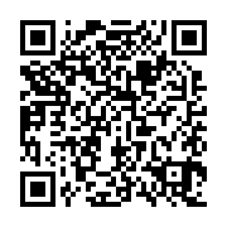 QR code for 7QA R81