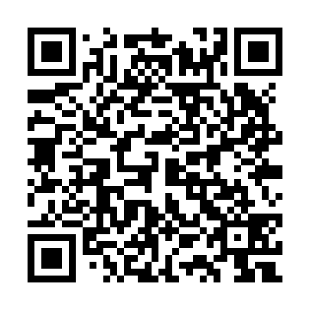 QR code for 7QA Z39