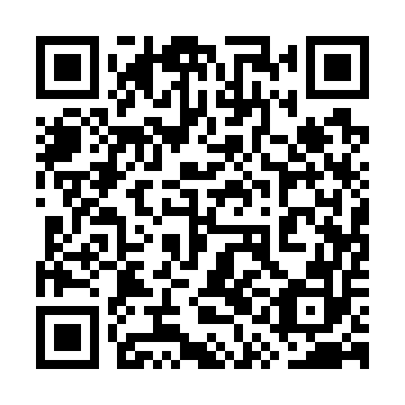 QR code for 7QA752
