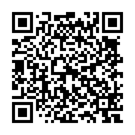 QR code for 7QAL99