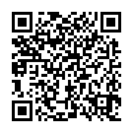QR code for plate 7QA O83