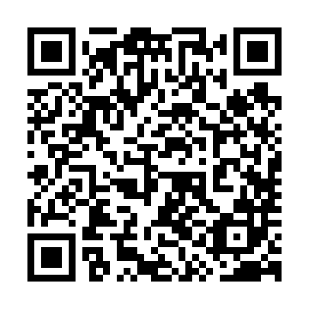 QR code for 7QB 682