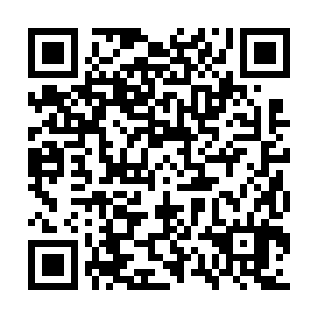 QR code for 7QB 684