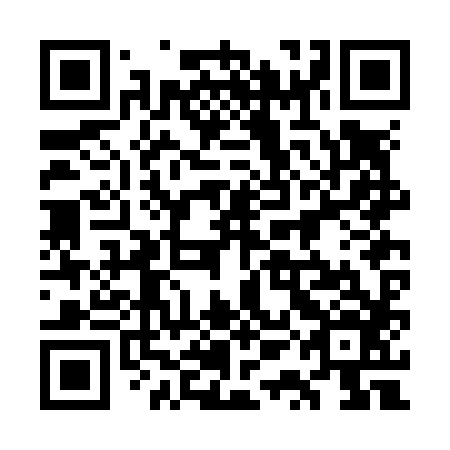 QR code for 7QB N86