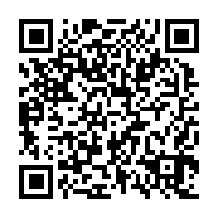 QR code for 7QB Z43